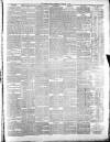 Frome Times Wednesday 01 January 1879 Page 3