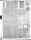 Frome Times Wednesday 01 January 1879 Page 4