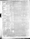 Frome Times Wednesday 22 January 1879 Page 2