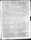 Frome Times Wednesday 22 January 1879 Page 3