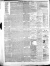 Frome Times Wednesday 22 January 1879 Page 4