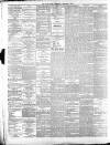 Frome Times Wednesday 05 February 1879 Page 2