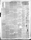 Frome Times Wednesday 05 February 1879 Page 4