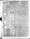 Frome Times Wednesday 12 February 1879 Page 2