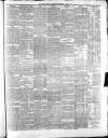 Frome Times Wednesday 12 February 1879 Page 3