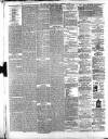 Frome Times Wednesday 12 February 1879 Page 4