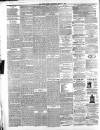 Frome Times Wednesday 05 March 1879 Page 4