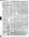 Frome Times Wednesday 19 March 1879 Page 2