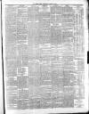 Frome Times Wednesday 19 March 1879 Page 3