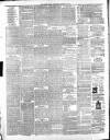 Frome Times Wednesday 19 March 1879 Page 4