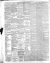 Frome Times Wednesday 26 March 1879 Page 2