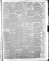 Frome Times Wednesday 26 March 1879 Page 3