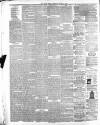 Frome Times Wednesday 26 March 1879 Page 4