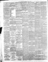 Frome Times Wednesday 09 April 1879 Page 2