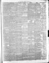 Frome Times Wednesday 09 April 1879 Page 3