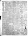 Frome Times Wednesday 09 April 1879 Page 4