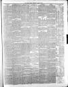Frome Times Wednesday 23 April 1879 Page 3