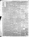 Frome Times Wednesday 23 April 1879 Page 4