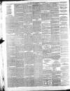 Frome Times Wednesday 18 June 1879 Page 4