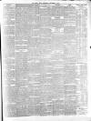 Frome Times Wednesday 03 September 1879 Page 3