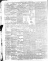 Frome Times Wednesday 10 September 1879 Page 2