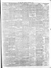 Frome Times Wednesday 10 September 1879 Page 3