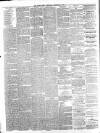 Frome Times Wednesday 10 September 1879 Page 4