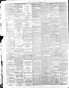 Frome Times Wednesday 08 October 1879 Page 2