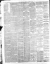 Frome Times Wednesday 08 October 1879 Page 4
