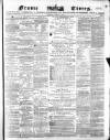 Frome Times Wednesday 03 December 1879 Page 1