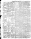 Frome Times Wednesday 03 December 1879 Page 2