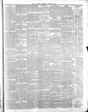 Frome Times Wednesday 03 December 1879 Page 3