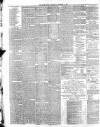 Frome Times Wednesday 03 December 1879 Page 4
