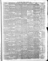 Frome Times Wednesday 10 December 1879 Page 3