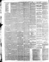 Frome Times Wednesday 10 December 1879 Page 4