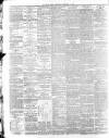 Frome Times Wednesday 17 December 1879 Page 2