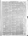 Frome Times Wednesday 17 December 1879 Page 3