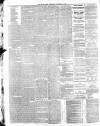 Frome Times Wednesday 17 December 1879 Page 4