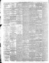 Frome Times Wednesday 24 December 1879 Page 2