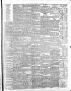 Frome Times Wednesday 24 December 1879 Page 3