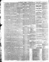 Frome Times Wednesday 24 December 1879 Page 4