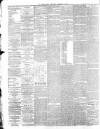 Frome Times Wednesday 31 December 1879 Page 2