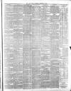 Frome Times Wednesday 31 December 1879 Page 3