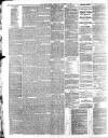 Frome Times Wednesday 31 December 1879 Page 4