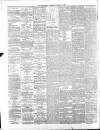 Frome Times Wednesday 07 January 1880 Page 2