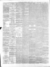 Frome Times Wednesday 14 January 1880 Page 2