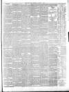 Frome Times Wednesday 14 January 1880 Page 3