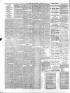 Frome Times Wednesday 14 January 1880 Page 4
