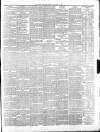 Frome Times Wednesday 21 January 1880 Page 3