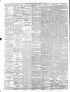 Frome Times Wednesday 11 February 1880 Page 2